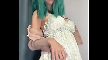 Update #194 2023 10 31t09 54 18 000z