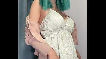 Update #194 2023 10 31t09 54 18 000z