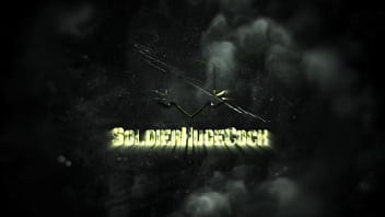 Spectacular debut casting of the beautiful kataleya