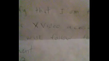 Verification video