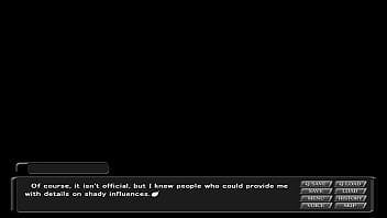 Shinobi is caught and fucked multiple times 1