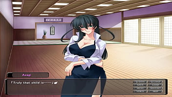 Shinobi Is Caught And Fucked Multiple Times 1 thumbnail