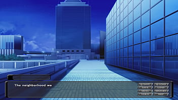 Shinobi is caught and fucked multiple times 1