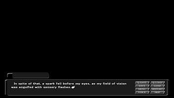 Shinobi is caught and fucked multiple times 1