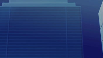 Shinobi is caught and fucked multiple times 1