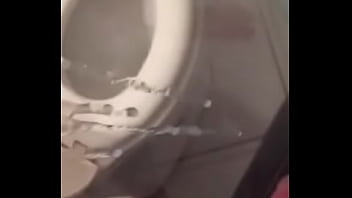 Transex Camila Gozando thumbnail