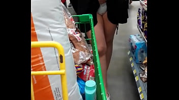 Hermosillo Sonora thumbnail