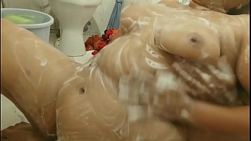 Video bokep part 43228963