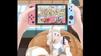 Hololive porn parody