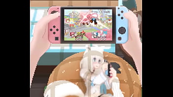 Hololive porn parody