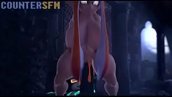 Splatoon compilation 7 minutes Splatoon compilation 7 minutes