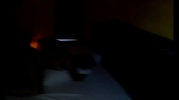 Vid 20171006 Wa0158 thumbnail