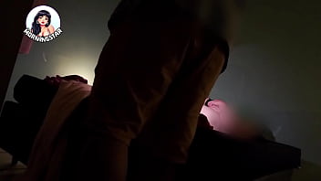 Já pensou como funciona nossas gravaçoes gostaria de juntar se a nós