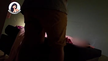 Já pensou como funciona nossas gravaçoes gostaria de juntar se a nós