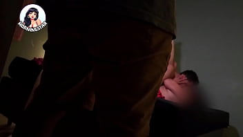 Já pensou como funciona nossas gravaçoes gostaria de juntar se a nós