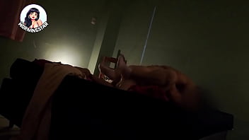 Já pensou como funciona nossas gravaçoes gostaria de juntar se a nós