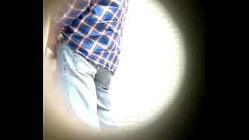 Mijao Gostoso thumbnail