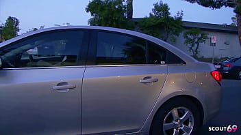 Brown skin ebony bitch with saggy tits and slim body at first time ffm 3some fuck with two big dick black guys Brown skin ebony bitch with saggy tits and slim body at first time ffm 3some fuck with two big dick black guys