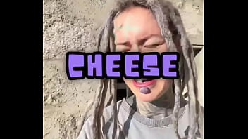 Fancy house with a sweet cow inside what’s the most unexpected thing you’ve found indoors #unexpectedfind #