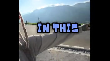 Fancy house with a sweet cow inside what’s the most unexpected thing you’ve found indoors #unexpectedfind #