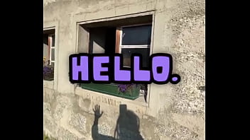 Fancy house with a sweet cow inside what’s the most unexpected thing you’ve found indoors #unexpectedfind #