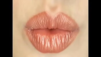 Voluptuous employee gets dicked by hr boss's hot husband