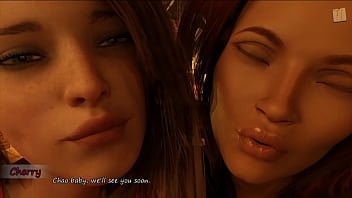 Big citys pleasures 65