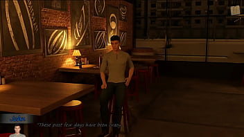 Big citys pleasures 65