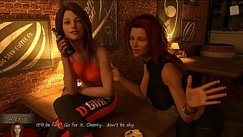 Big citys pleasures 65