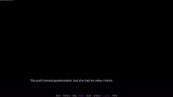Village Slut Transformation 1 Animation Porn Games Adult Games 3d Game Corruption Visual Novel thumbnail