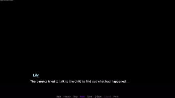 Village Slut Transformation 1 Animation Porn Games Adult Games 3d Game Corruption Visual Novel thumbnail