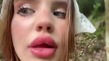 Im loooove#ahegao #altgirl #emogirl #teenagegirls