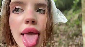 Im loooove#ahegao #altgirl #emogirl #teenagegirls