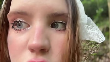 Im loooove#ahegao #altgirl #emogirl #teenagegirls