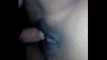 Teen thumbnail