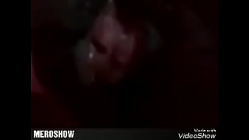 سوداني مولع نار سكس سوداني حااار بيج ديك سودانيز thumbnail