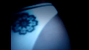 Video bokep part 1663360