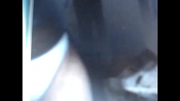 Video bokep part 1663360