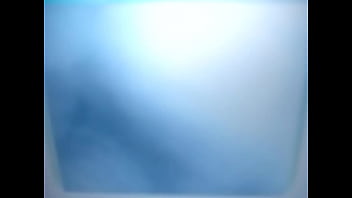 Video bokep part 1663360