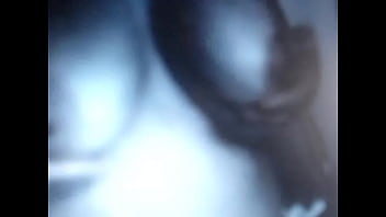 Video bokep part 1663360