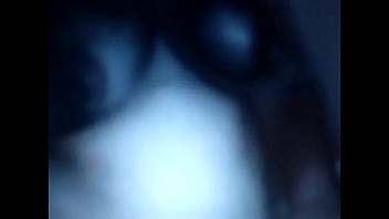 Video bokep part 1663360