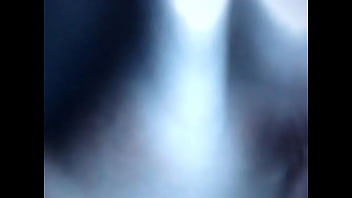 Video bokep part 1663360