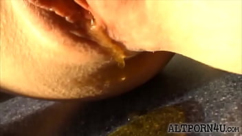 Get ready for the most intense moment of the week a clip you won’t forget can you handle it