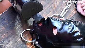 Cute girlfriend blonde amateur