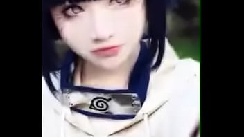 Juliana Hyuuga thumbnail