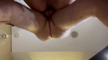 Fã de 18 aninhos entrou em contato pra gravar conteúdo foda deliciosa com ela