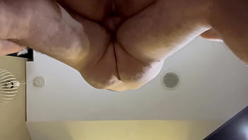 Fã de 18 aninhos entrou em contato pra gravar conteúdo foda deliciosa com ela