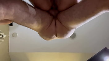 Fã de 18 aninhos entrou em contato pra gravar conteúdo foda deliciosa com ela