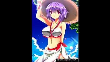 Nude nude pics softcore