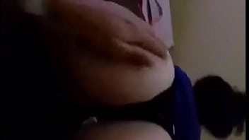 Rico Mi Culito thumbnail